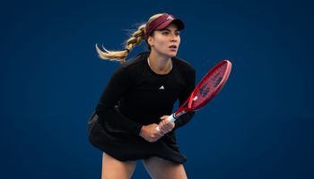 Elena-Gabriela Ruse, Beijing 2026