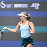 Sinja Kraus, Beijing 2026