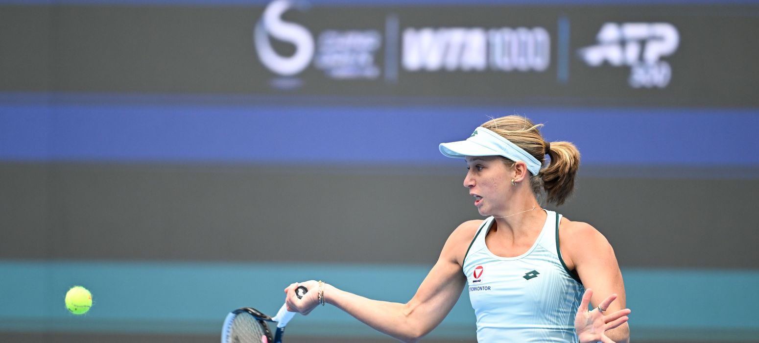 Sinja Kraus, Beijing 2026