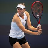 elena rybakina beijing 2026
