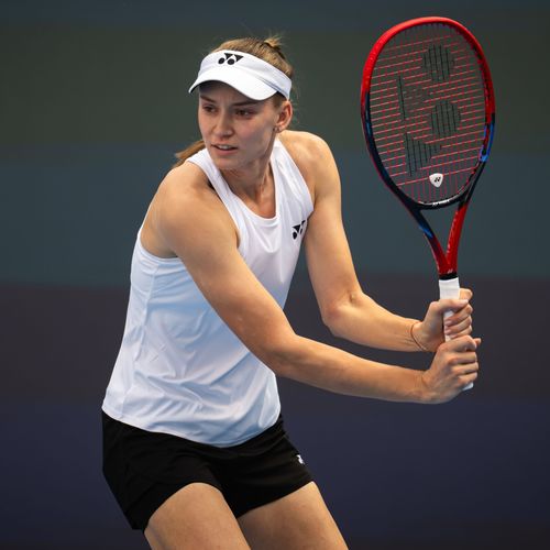 elena rybakina beijing 2026