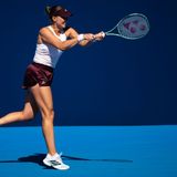 Alina Chareeva, Beijing 2026