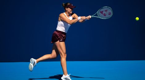 Alina Chareeva, Beijing 2026