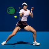 Katie Volynets, Beijing 2026