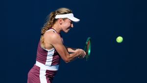Ekaterina Alexandrova, Beijing 2026