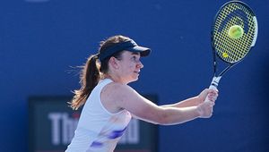 Daria Snigur, Beijing 2026