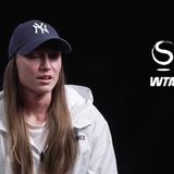 BEIJING - PRE-TOURNAMENT INTERVIEW - ELENA RYBAKINA_Digital Download_m52229