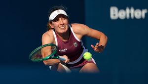 Ekaterina Alexandrova, Beijing 2026