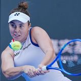 Linda Noskova, Beijing 2026