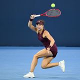 Iva Jovic, Beijing 2026
