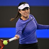 Zhu Lin, Beijing 2026