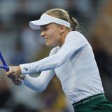 Harriet Dart, Beijing 2026