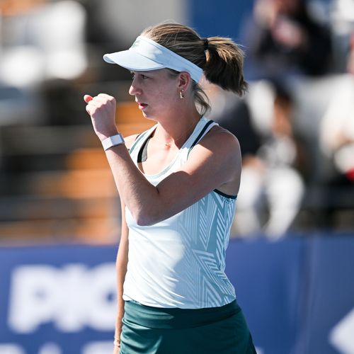 Sinja Kraus, Beijing 2026