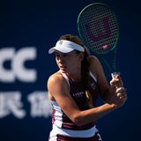 Ekaterina Alexandrova, Beijing 2026