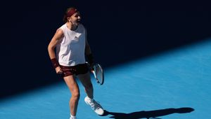 Nikola Bartunkova, Beijing 2026