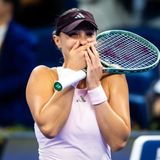 alina charaeva beijing 2026