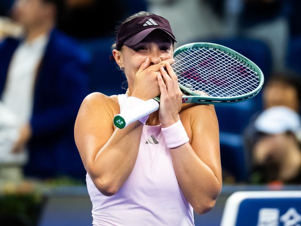 alina charaeva beijing 2026