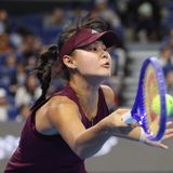 Sun Xinran, Beijing 2026