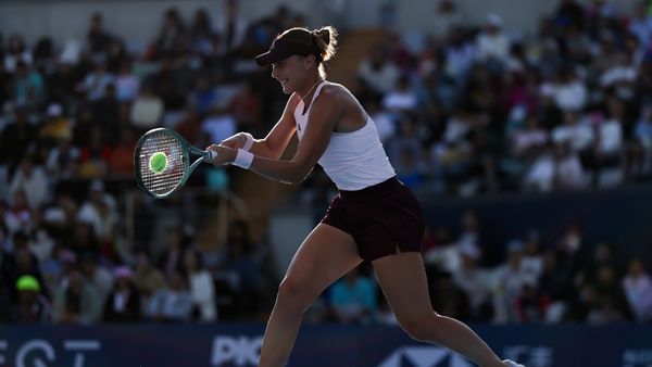 Alina Charaeva, Beijing 2026