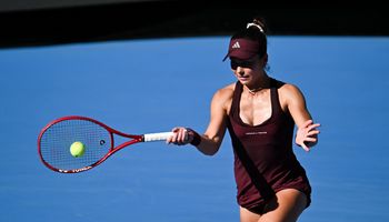 Iva Jovic, Beijing 2026