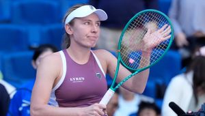 Ekaterina Alexandrova, Beijing 2026