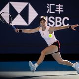 karolina muchova china open 2026