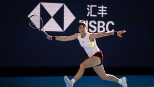 karolina muchova china open 2026
