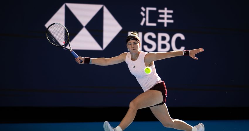 karolina muchova china open 2026