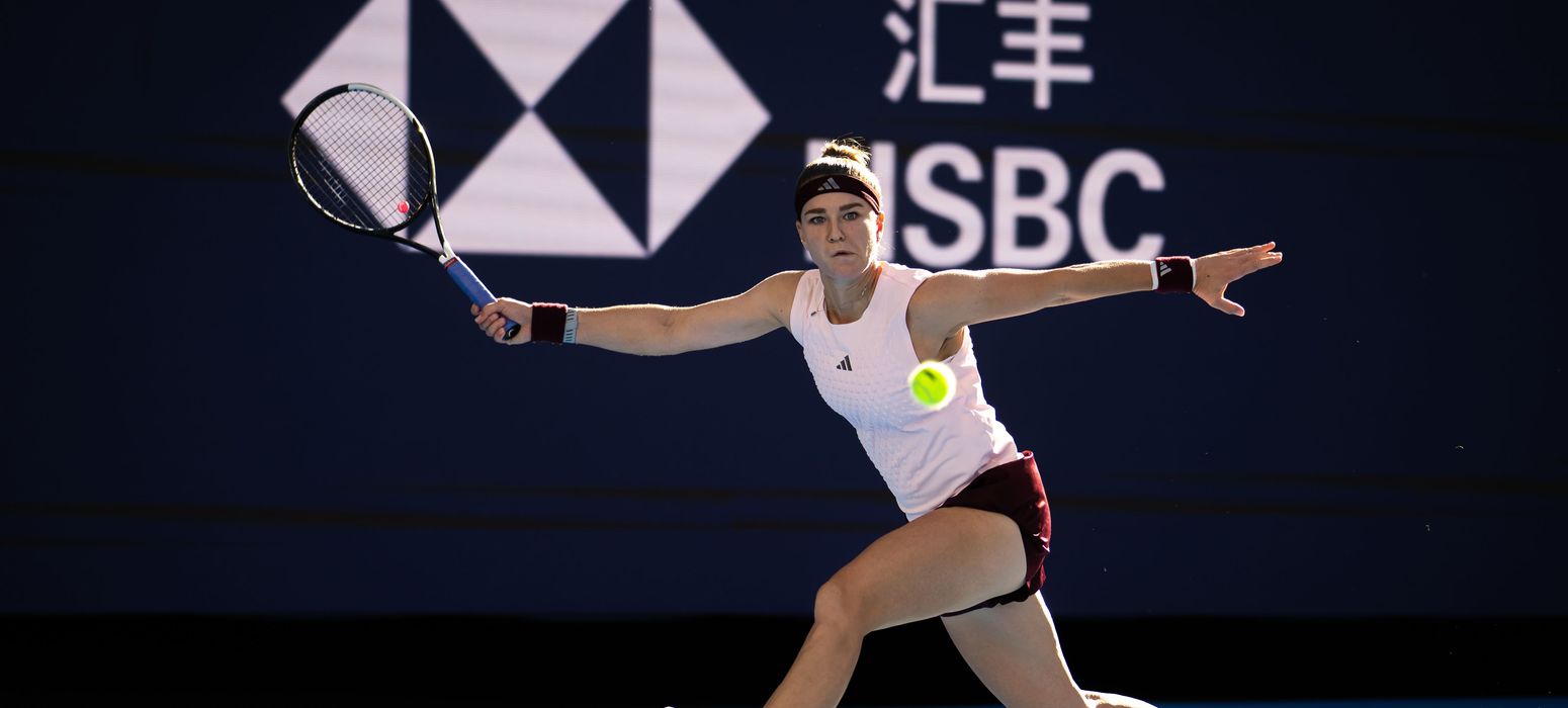 karolina muchova china open 2026