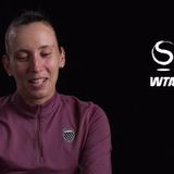 BEIJING - POST-MATCH INTERVIEW - R16 - ELISE MERTENS - ENGLISH_Digital Download_m52415