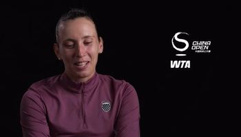 BEIJING - POST-MATCH INTERVIEW - R16 - ELISE MERTENS - ENGLISH_Digital Download_m52415