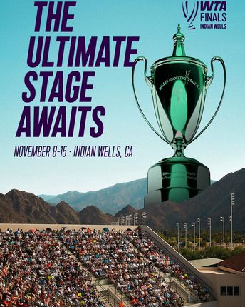 2026_WTAFinals-IW_Paid-Media_Hero-A_9x16 2
