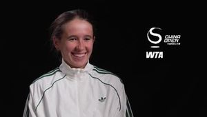 BEIJING - POST-MATCH INTERVIEW - QF - NIKOLA BARTUNKOVA - ENGLISH_Digital Download_m52433