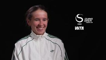 BEIJING - POST-MATCH INTERVIEW - QF - NIKOLA BARTUNKOVA - ENGLISH_Digital Download_m52433