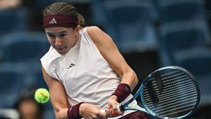 Nikola Bartunkova, Beijing 2026