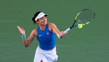 alexandra eala asian games 2026