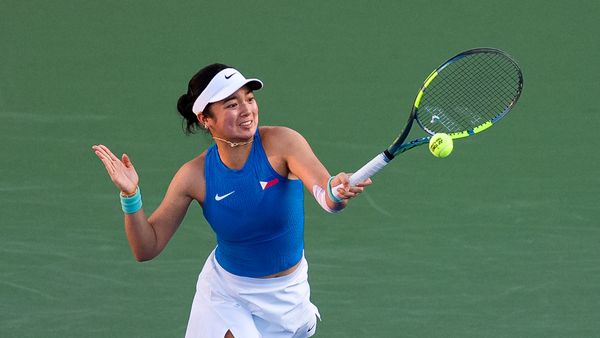 alexandra eala asian games 2026