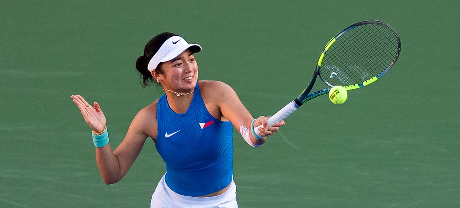 alexandra eala asian games 2026