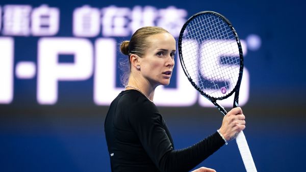 Elina_Svitolina_-_China_Open_2026_-_Day_8-DSC_1093B