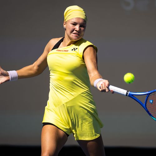 diana shnaider china open 2026