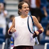 nikola bartunkova beijing 2026