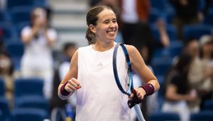 nikola bartunkova beijing 2026
