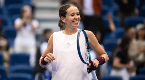 nikola bartunkova beijing 2026