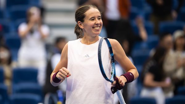 nikola bartunkova beijing 2026