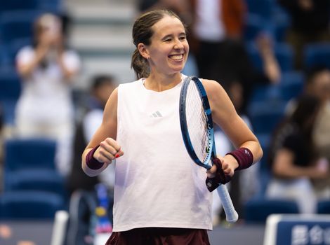 nikola bartunkova beijing 2026