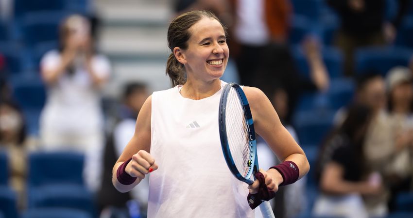 nikola bartunkova beijing 2026