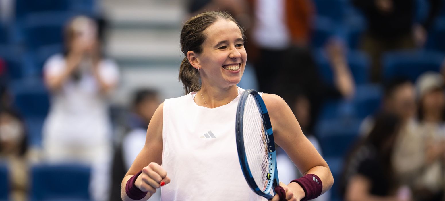 nikola bartunkova beijing 2026