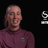 BEIJING - POST-MATCH INTERVIEW - QF - ELISE MERTENS ENGLISH_Digital Download_m52468