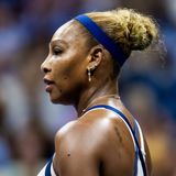 Serena_Williams_-_US_Open_2026_-_Day_6-DSC_5436