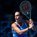 Aryna_Sabalenka_-_China_Open_2026_-_Tuesday_Pre-Event-DSC_7722
